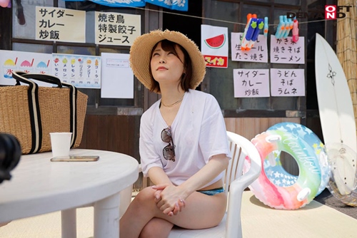 ふわっふわGcupプリ乳達が知らない男性性子の竿で悶え狂う必死ックM号