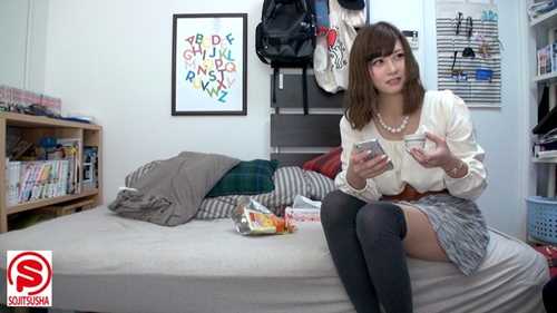 妖女美少女達のむっちむち肉ボディを持ち込み鬼畜隠し撮り一時の性交