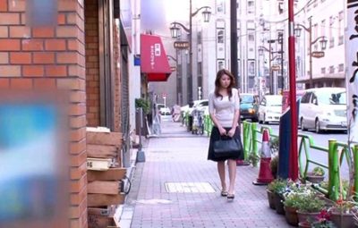 Thumbnail of related posts 074