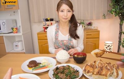 Thumbnail of related posts 187