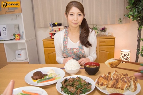 たま金をスカスカにする家内肉ボディに幾度も溺れて貪る種付け性交 秋吉ひな