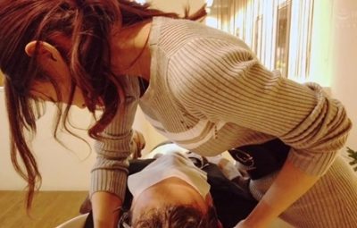 Thumbnail of related posts 079