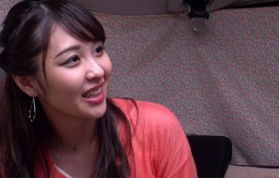 Thumbnail of related posts 118