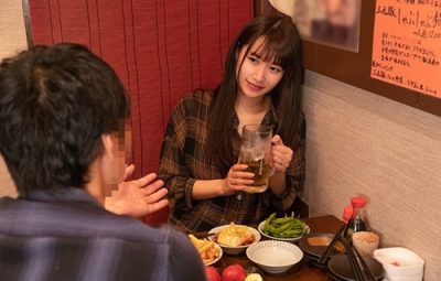 Thumbnail of related posts 154