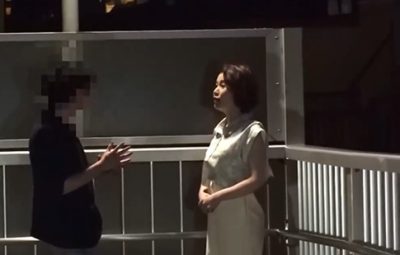 Thumbnail of related posts 119