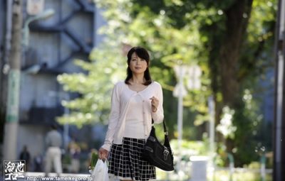 Thumbnail of related posts 142