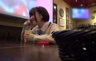 Thumbnail of post image 013