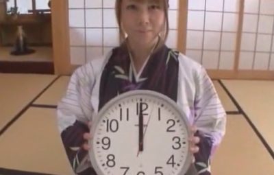 Thumbnail of post image 175