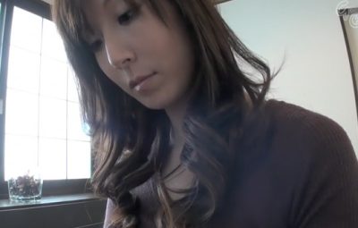 Thumbnail of related posts 152