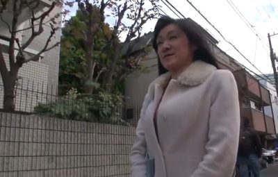 Thumbnail of post image 080