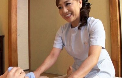 Thumbnail of related posts 128