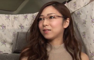 Thumbnail of related posts 070