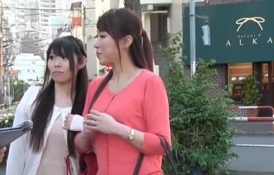 Thumbnail of related posts 125