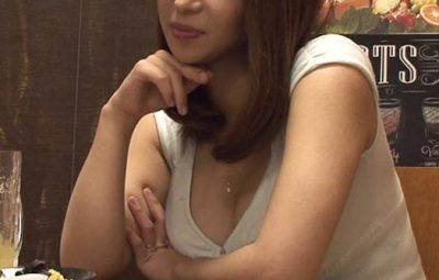 Thumbnail of related posts 190