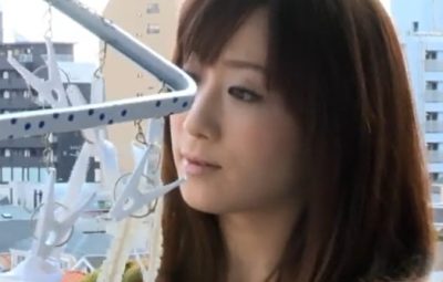 Thumbnail of related posts 173