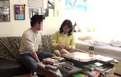 Thumbnail of related posts 174