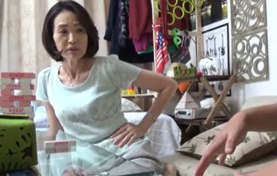 Thumbnail of related posts 065