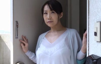 Thumbnail of post image 064