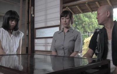 Thumbnail of related posts 034