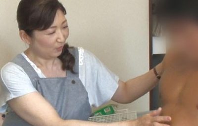 Thumbnail of related posts 168