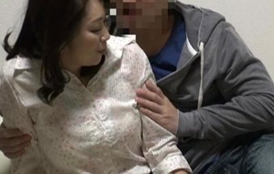 Thumbnail of related posts 155