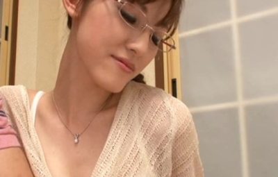 Thumbnail of post image 148