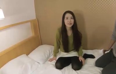 Thumbnail of related posts 092