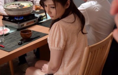 Thumbnail of related posts 152