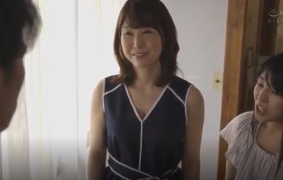 Thumbnail of related posts 168