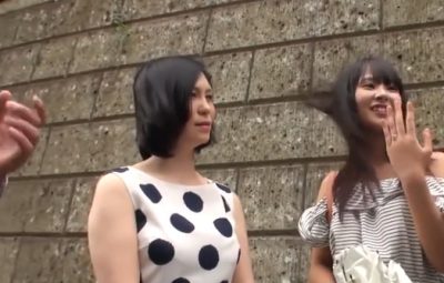 Thumbnail of related posts 074