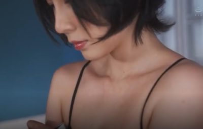 Thumbnail of post image 077