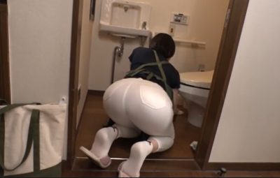 Thumbnail of post image 188