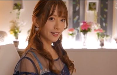 Thumbnail of post image 086