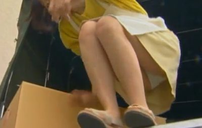 Thumbnail of related posts 054