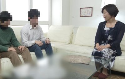 Thumbnail of related posts 069