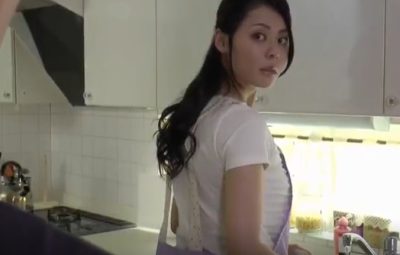 Thumbnail of related posts 051