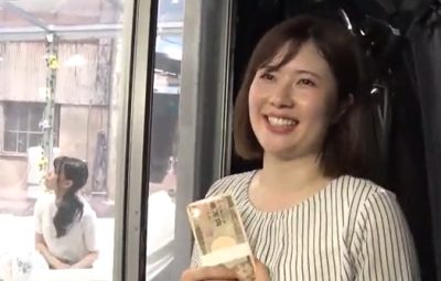 Thumbnail of post image 156