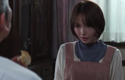 Thumbnail of related posts 163