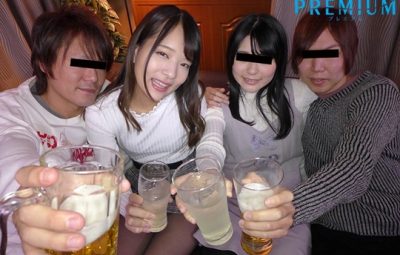 Thumbnail of related posts 031