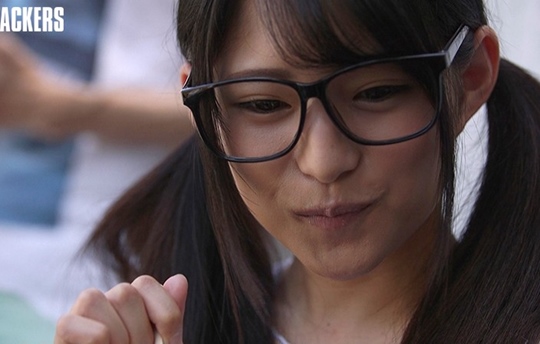 愛顔美少女大生のもも色肉ボディが鬼畜肉棒達に幾度も子種を注がれた強淫輪姦 渚みつき