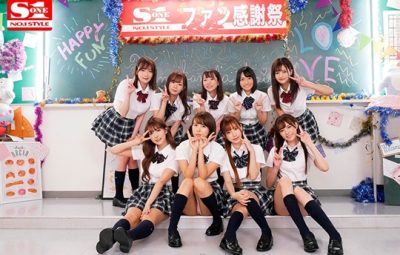 Thumbnail of post image 190