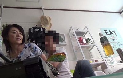 Thumbnail of related posts 165