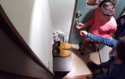 Thumbnail of related posts 028