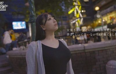 Thumbnail of post image 012