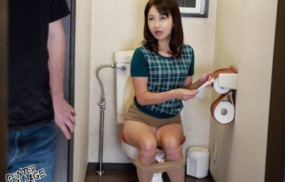 Thumbnail of related posts 009