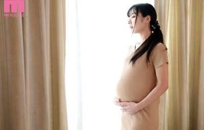 Thumbnail of post image 022