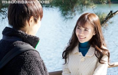 Thumbnail of post image 066