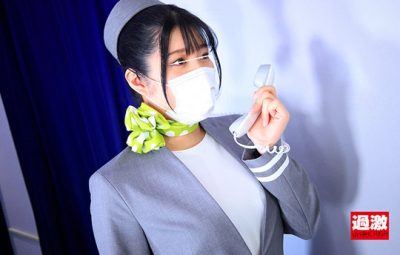 Thumbnail of post image 039