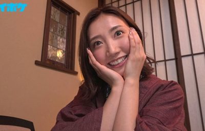 Thumbnail of post image 035