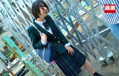 Thumbnail of post image 083